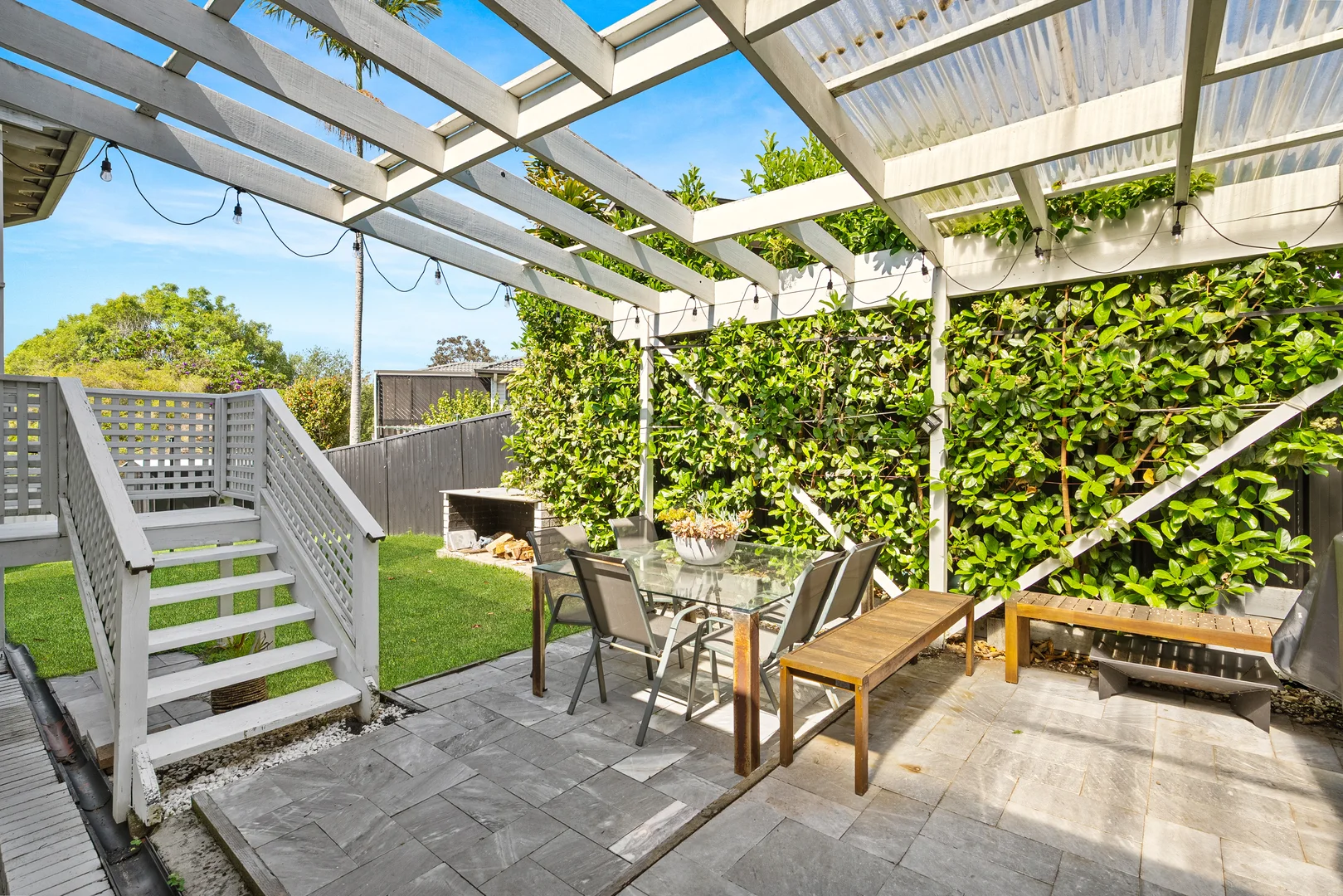 Additional image 13 of 5 Julie Street, Berkeley Vale NSW 2261