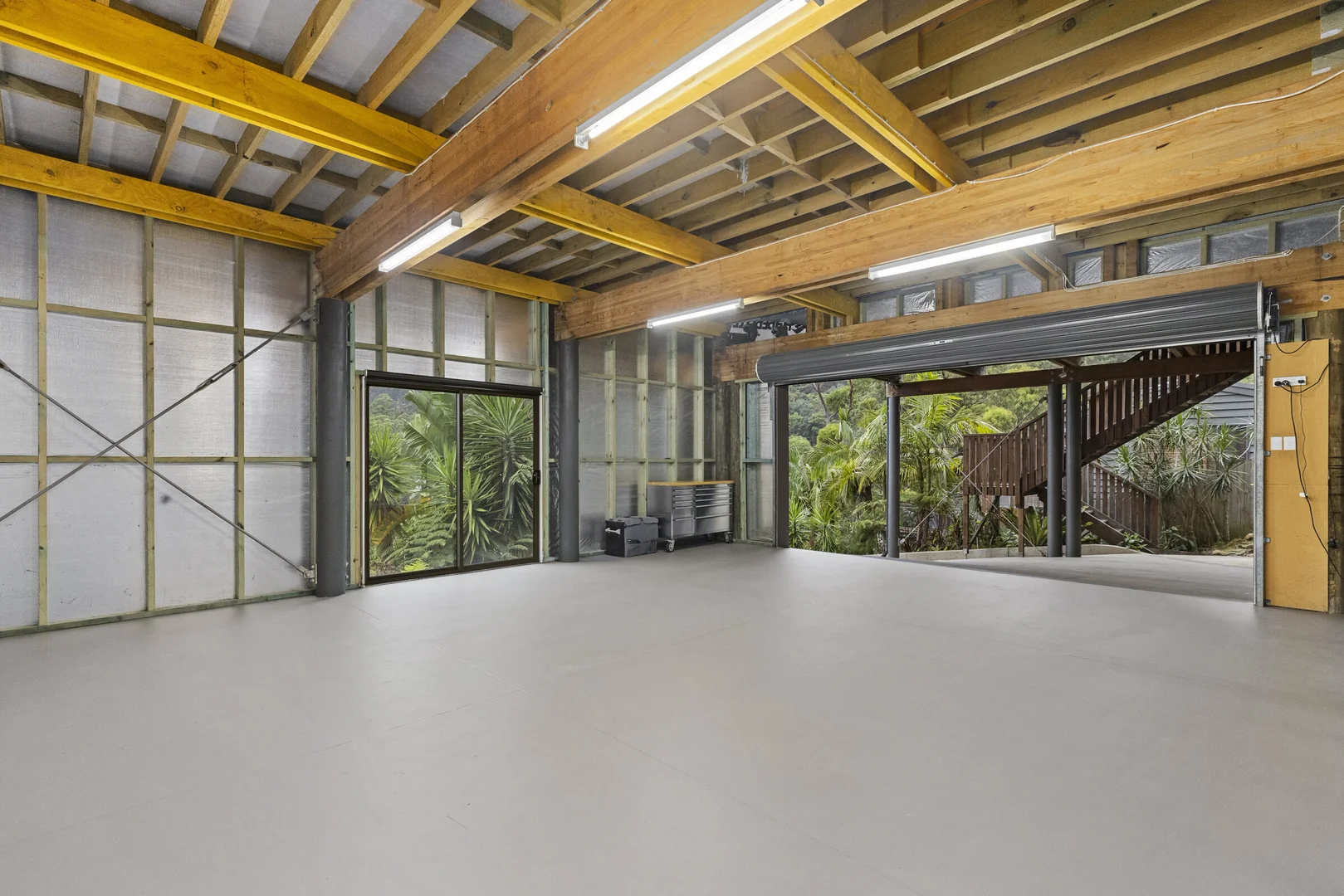 Additional image 24 of 119 Greenhaven Drive, Umina Beach NSW 2257