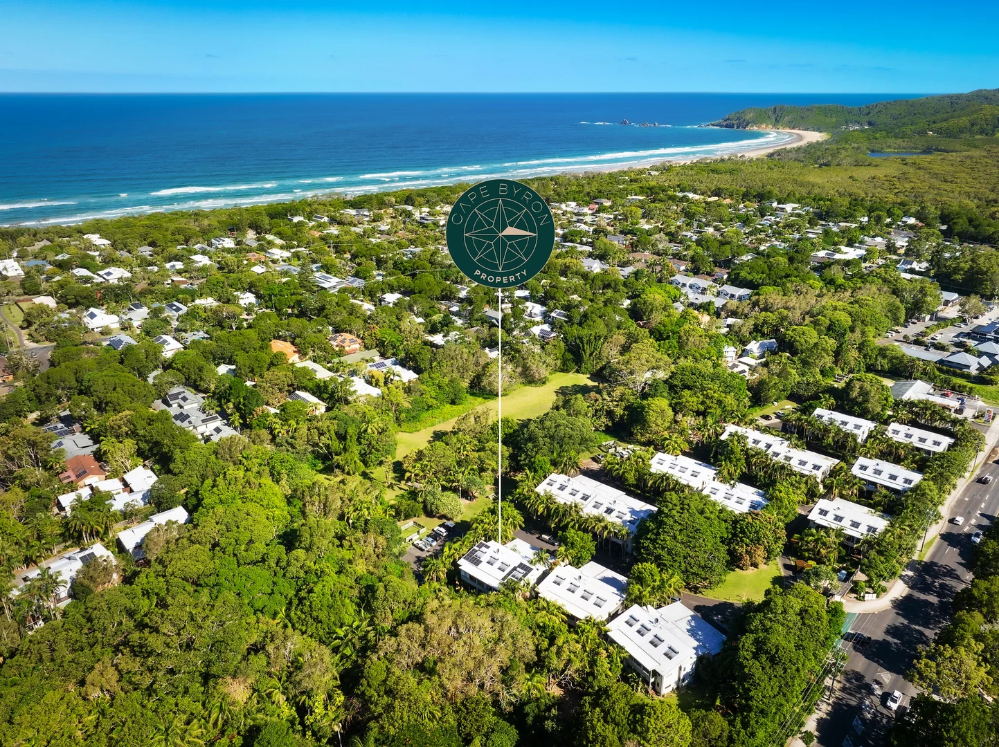 Additional image 16 of 43/183-205 Broken Head Road, Suffolk Park NSW 2481