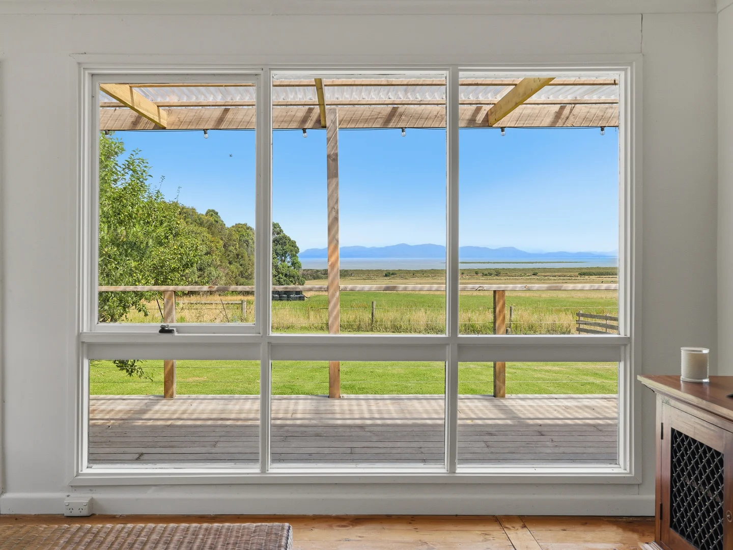 Additional image 4 of 5208 South Gippsland Highway, Toora VIC 3962