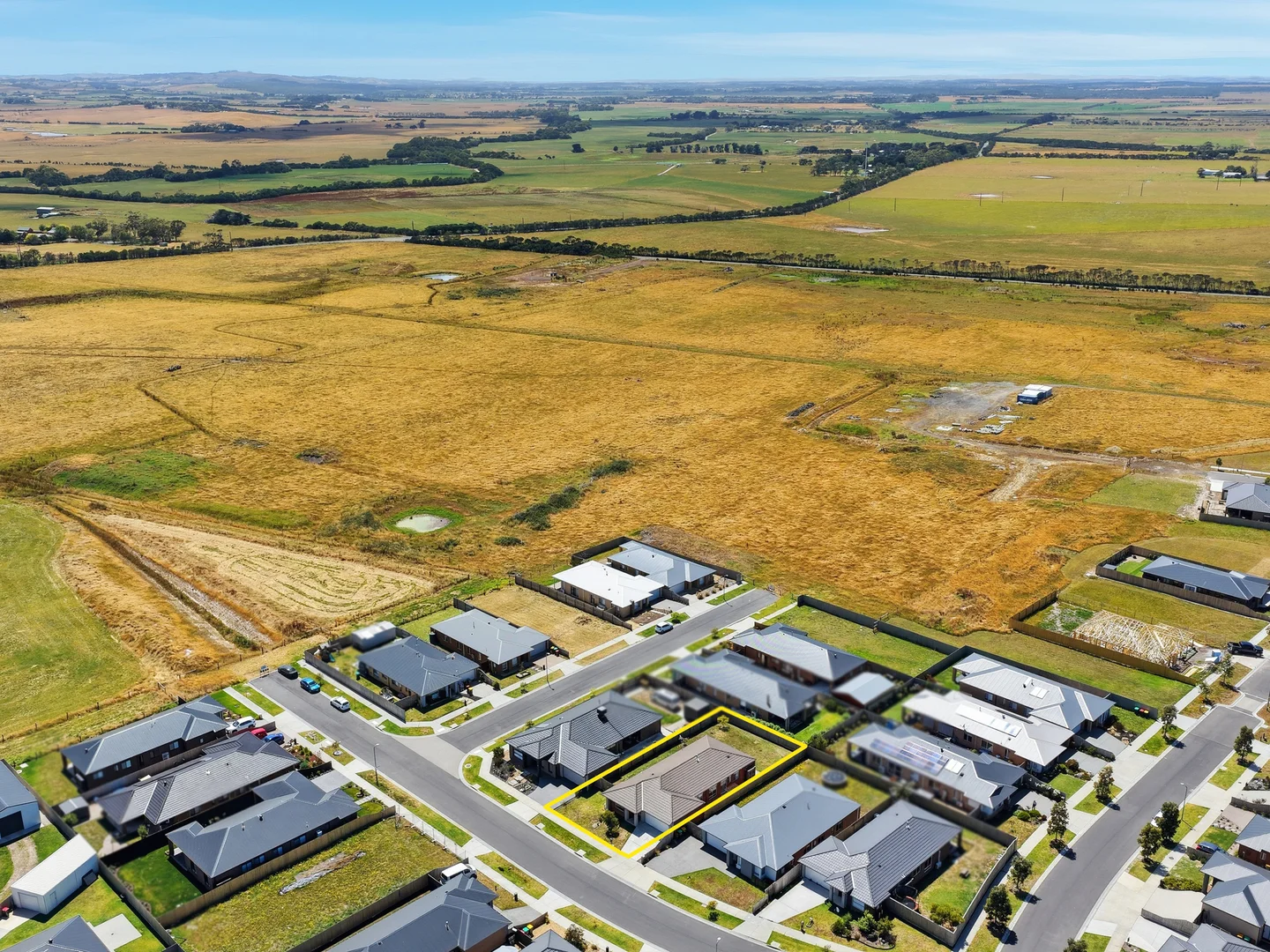 Additional image 22 of 6 Seam Street, North Wonthaggi VIC 3995