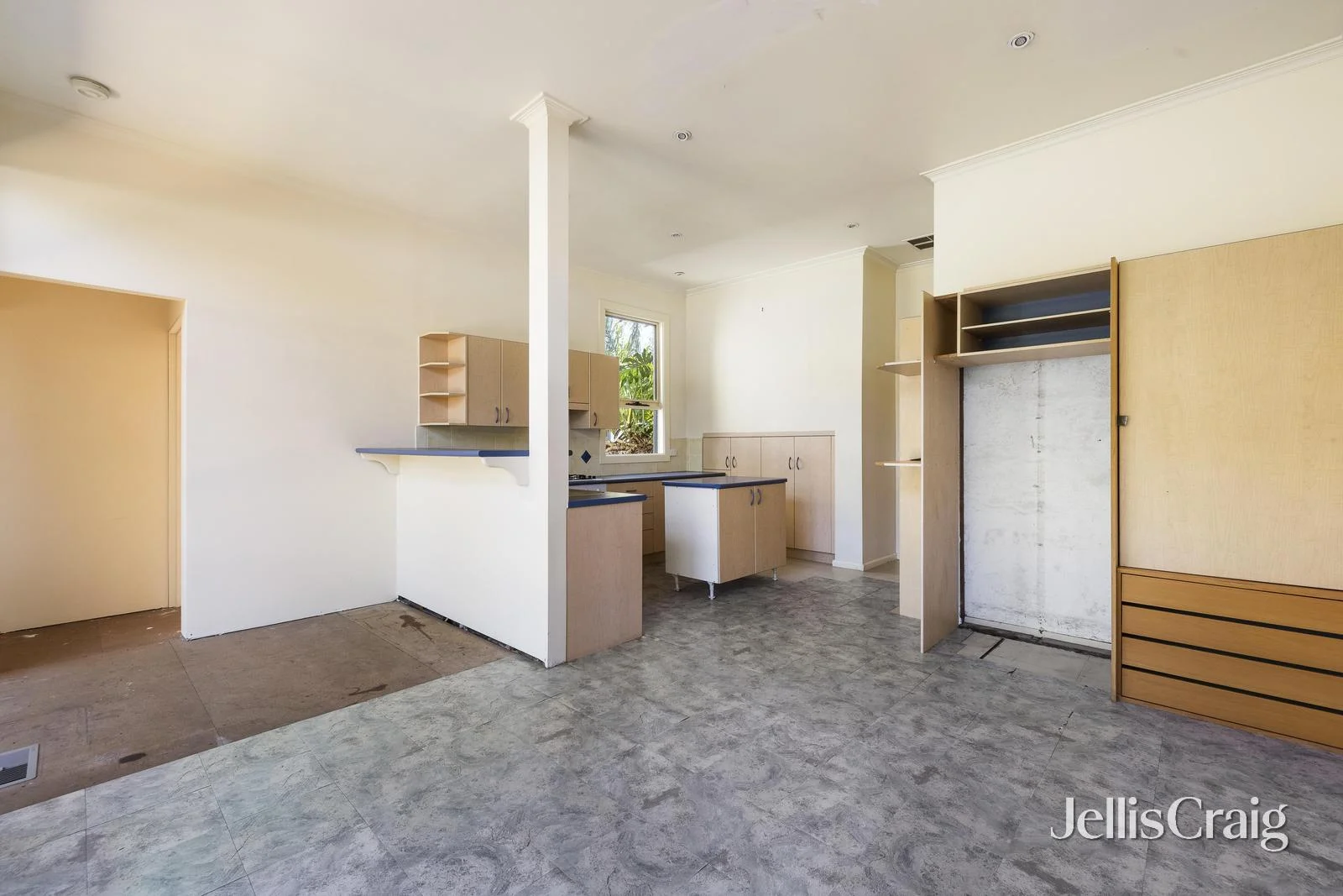 Additional image 4 of 6 Donaldson Street, Bentleigh VIC 3204