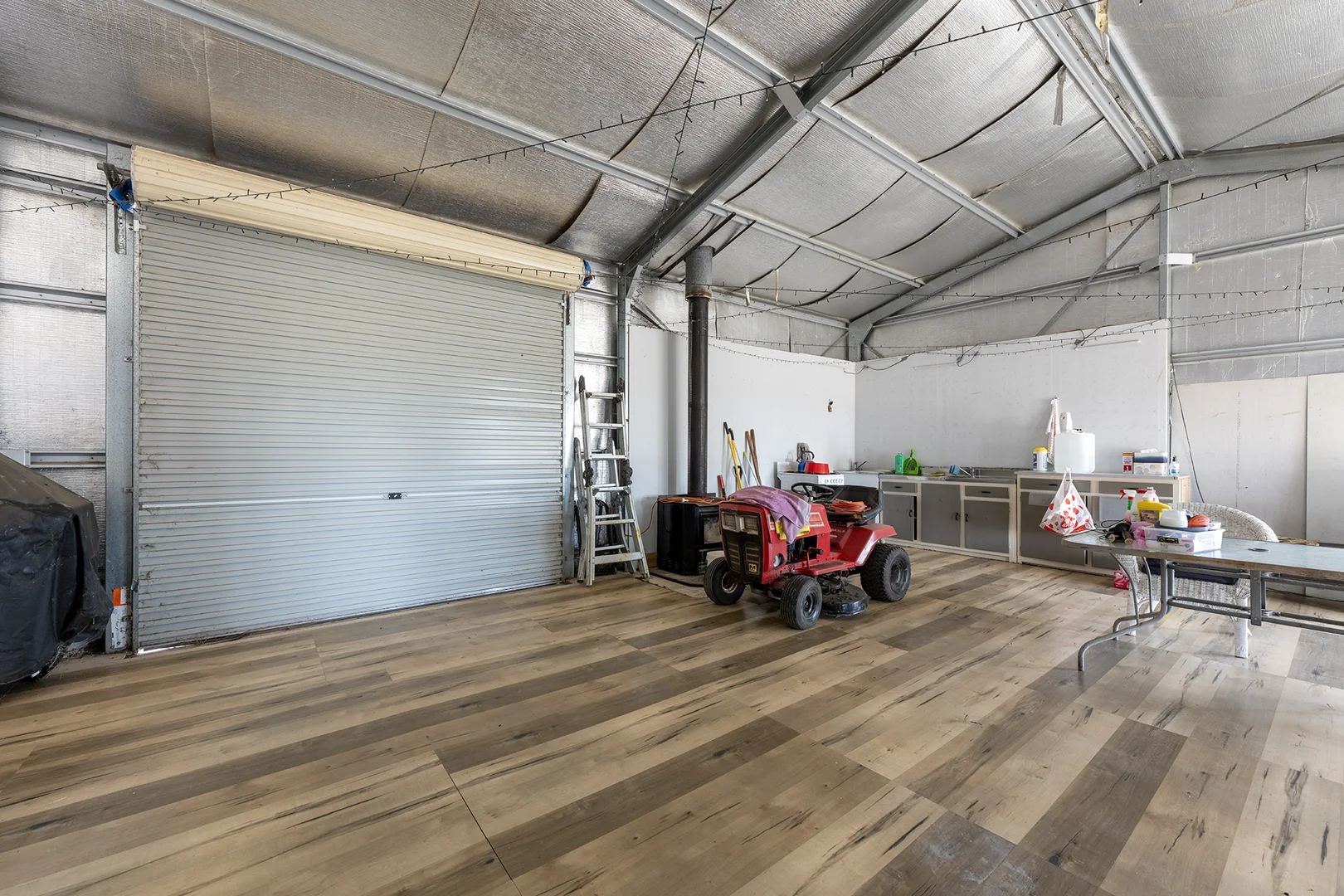 Additional image 7 of 375 Patterson Road, Dimboola VIC 3414