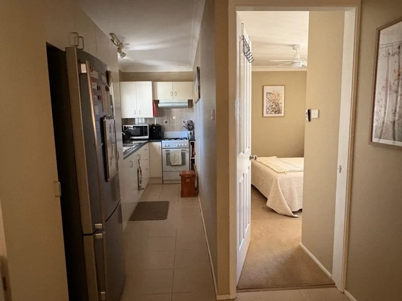 Additional image 7 of 105/157 The Springs Road, Sussex Inlet NSW 2540