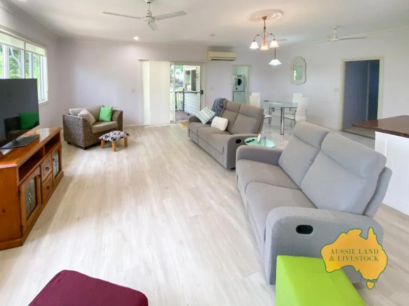 Additional image 26 of 474 Wigton Rd, Gayndah QLD 4625