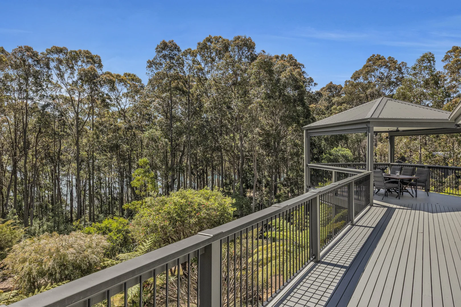 Additional image 16 of 18 Cove Lane, Narooma NSW 2546