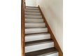 Additional image 12 of 7 Clifford St, Binghamton, NY, 13901