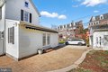 Additional image 56 of 1007 Roland Heights Ave, Baltimore, MD, 21211