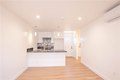 Additional image 23 of 13003 Kamloops St, Pacoima, CA, 91331