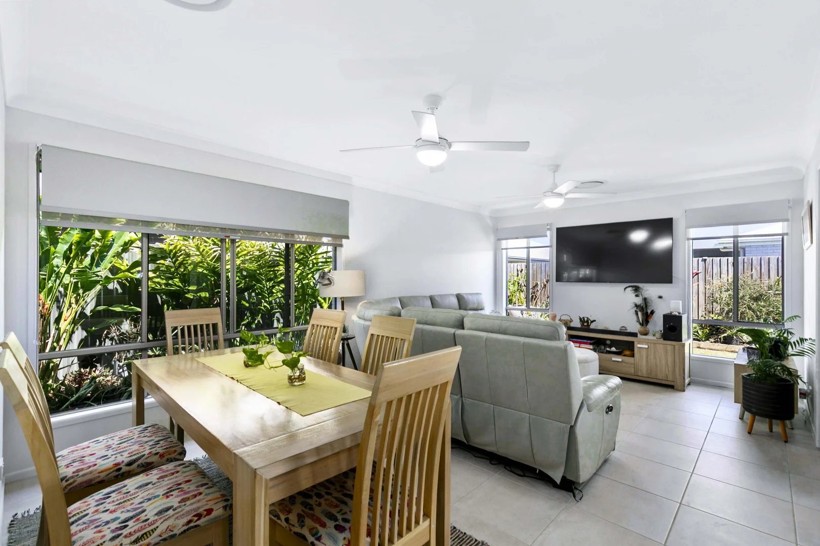 Additional image 4 of 57 Frederick Circuit, Eli Waters QLD 4655