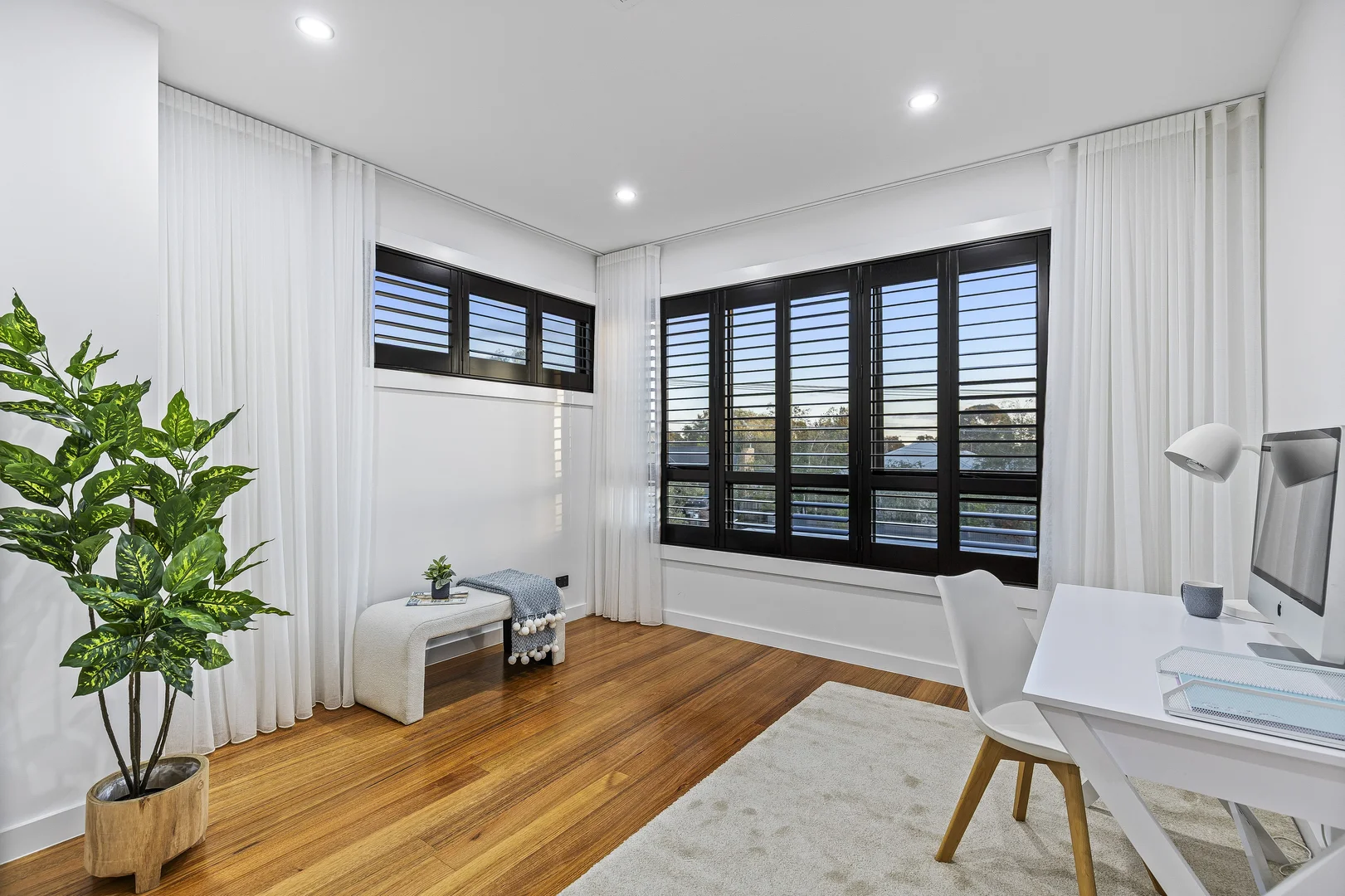 Additional image 5 of 14 Maxwell Avenue, Altona North VIC 3025