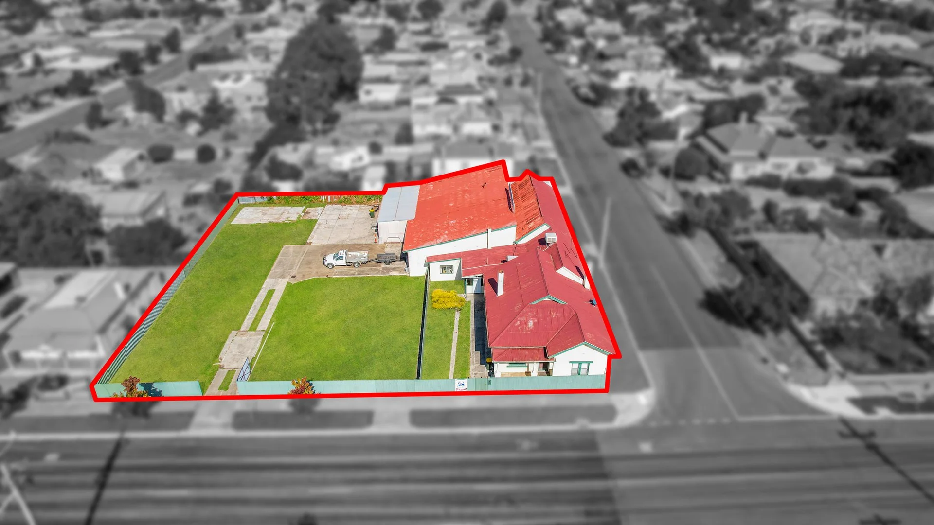 Additional image 20 of 79 Inkerman Street, Maryborough VIC 3465