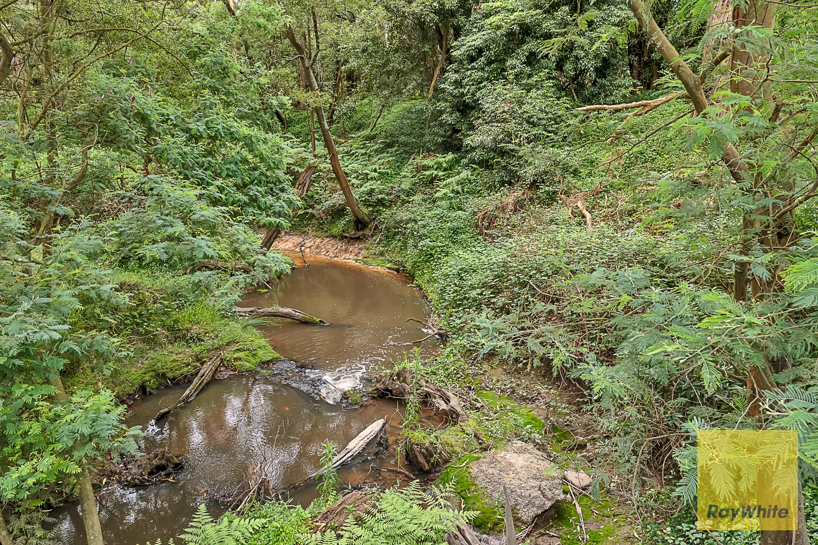 Additional image 28 of Bennison VIC 3960