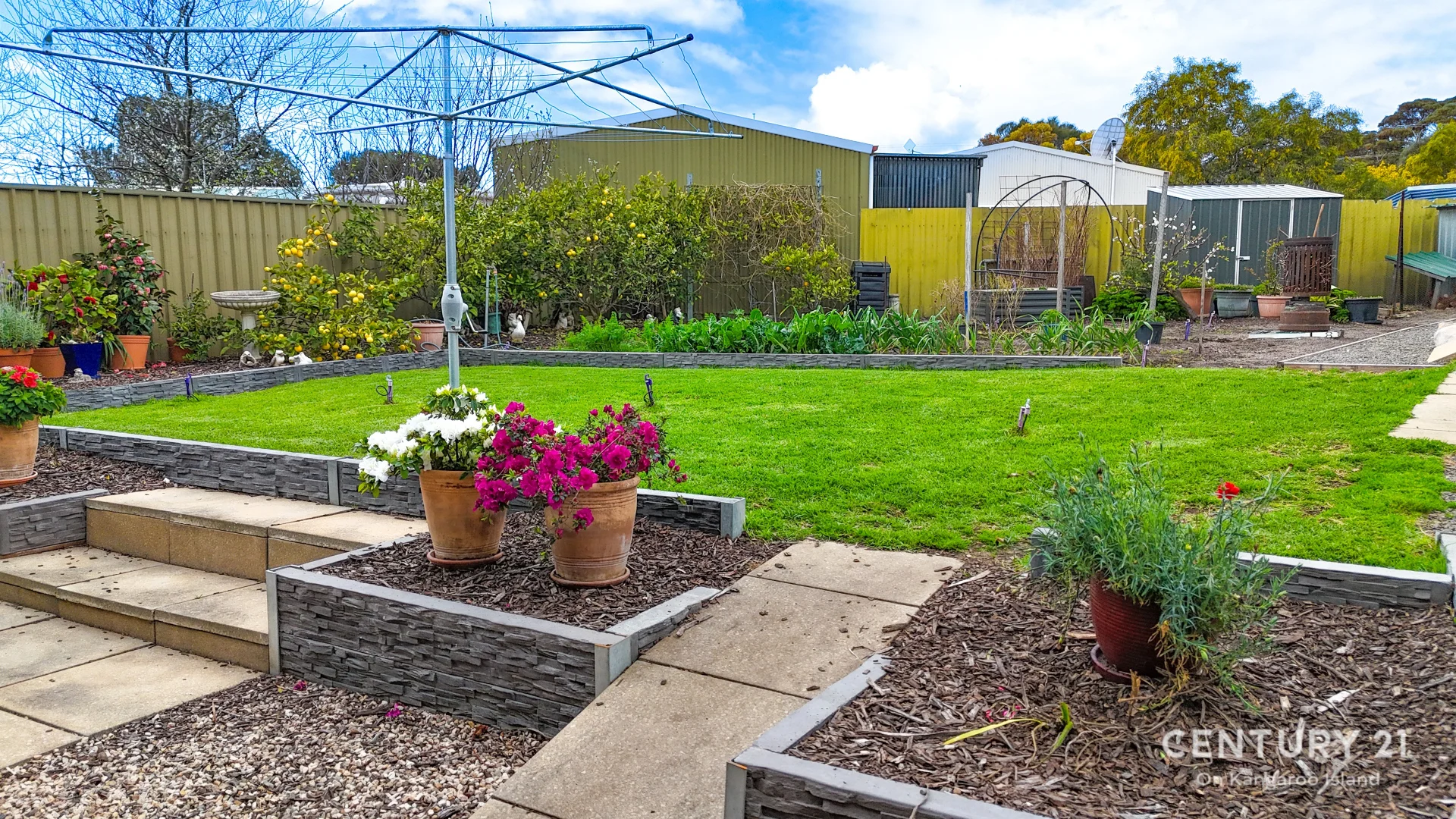 Additional image 22 of 30 Beach Crescent, Baudin Beach SA 5222