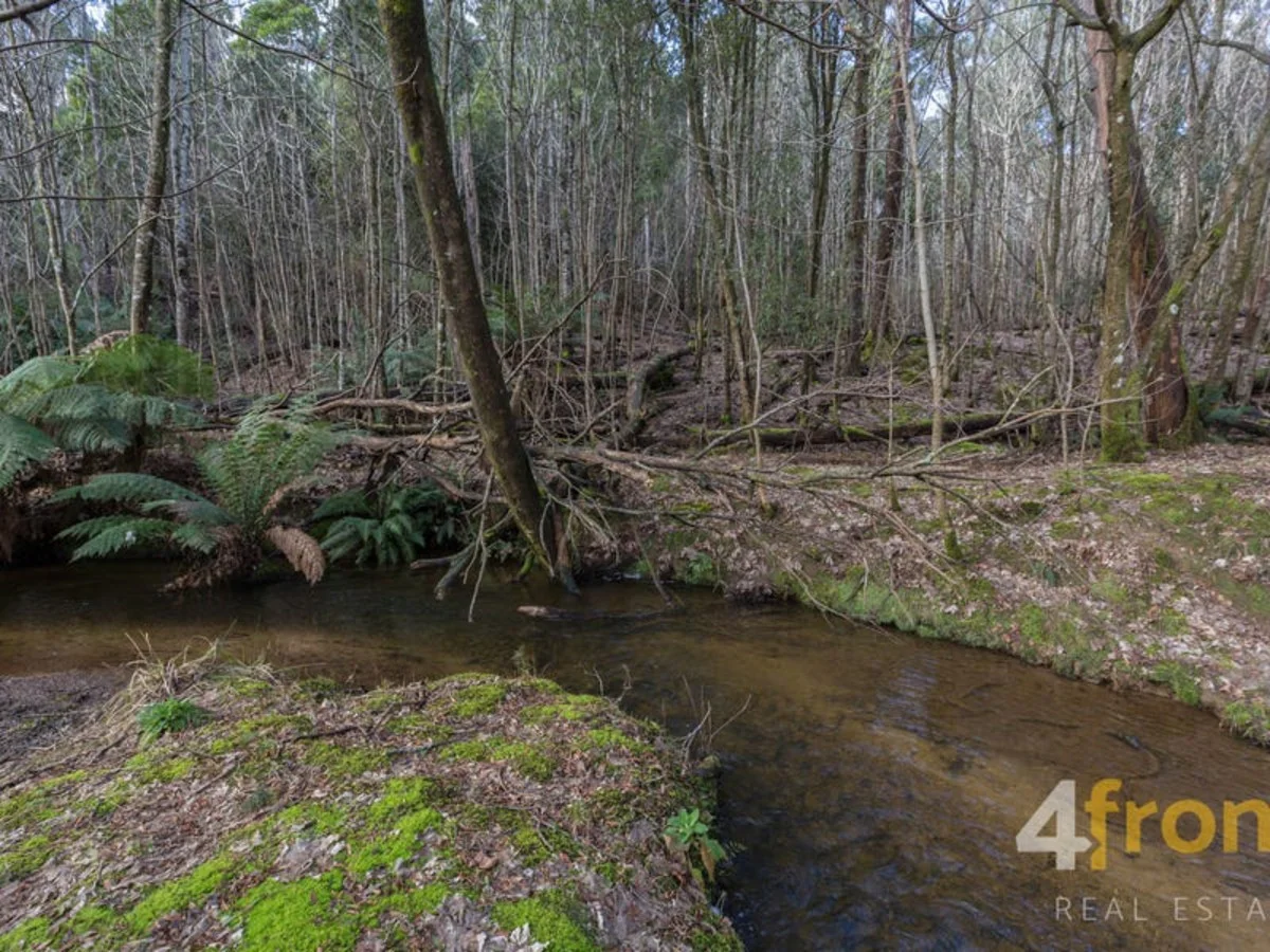 Additional image 21 of 273 Burns Road, Wyena TAS 7254