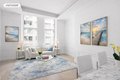108 Leonard St Apt 6R, New York, NY, 10013