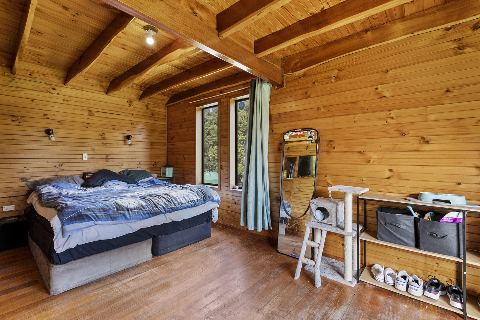 Additional image 13 of 4 Radnors Road, Port Arthur TAS 7182