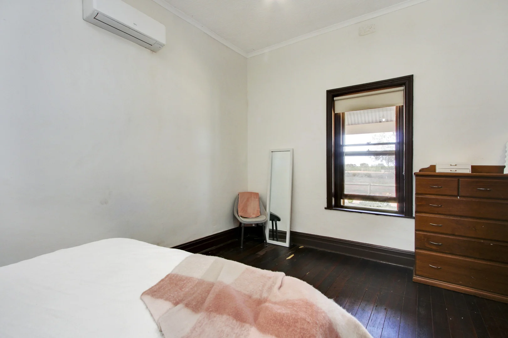 Additional image 12 of 21981 Sturt Highway, Paringa SA 5340