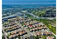 4822 Nelson Ct, Carlsbad, CA, 92010