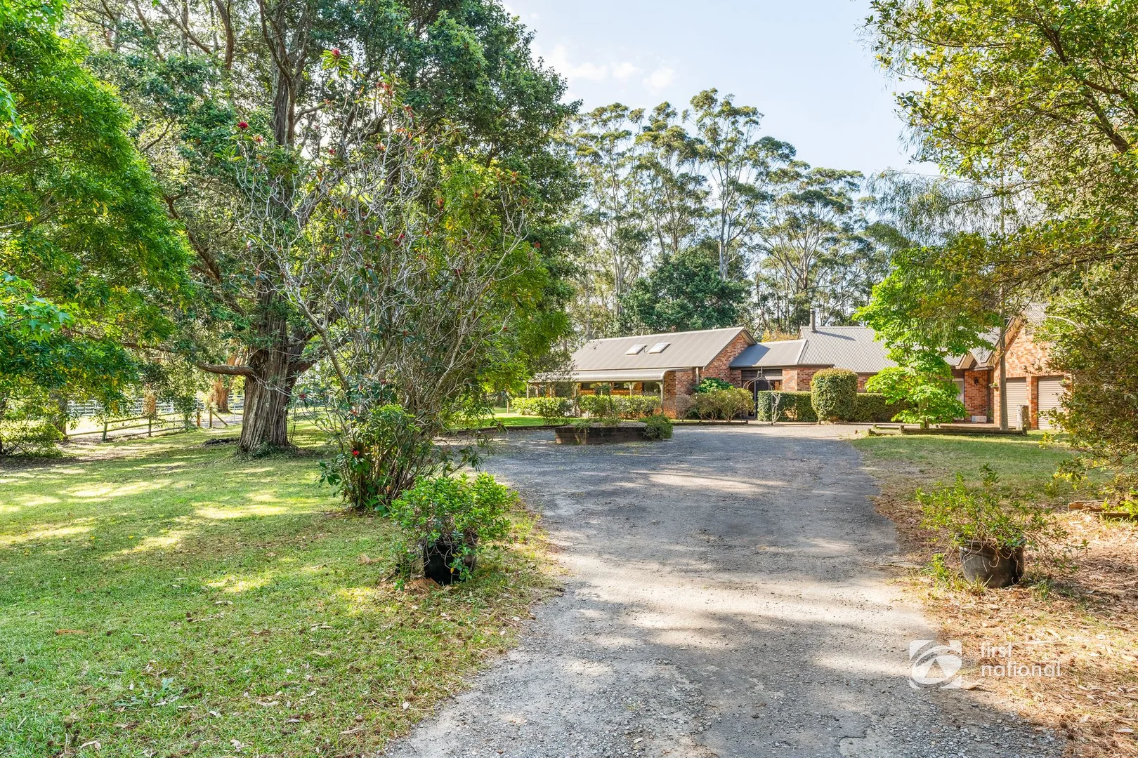 Additional image 4 of 272B Princes Highway, Milton NSW 2538