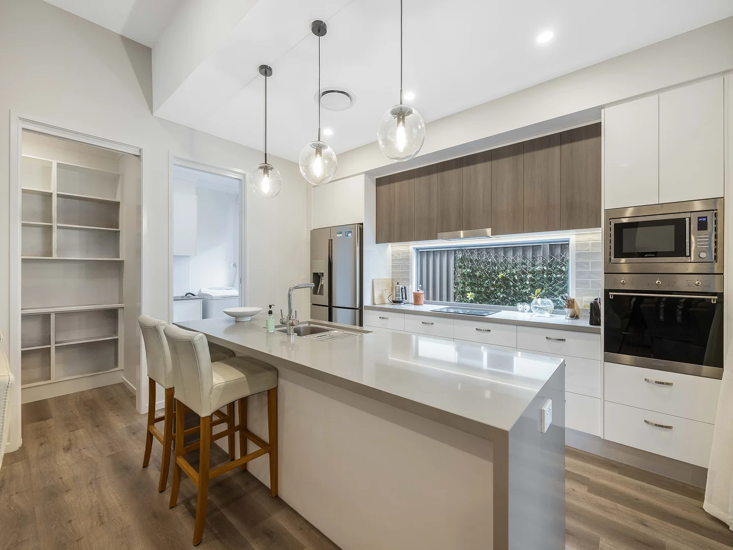 Additional image 3 of 175/38 Landershute Road, Palmwoods QLD 4555