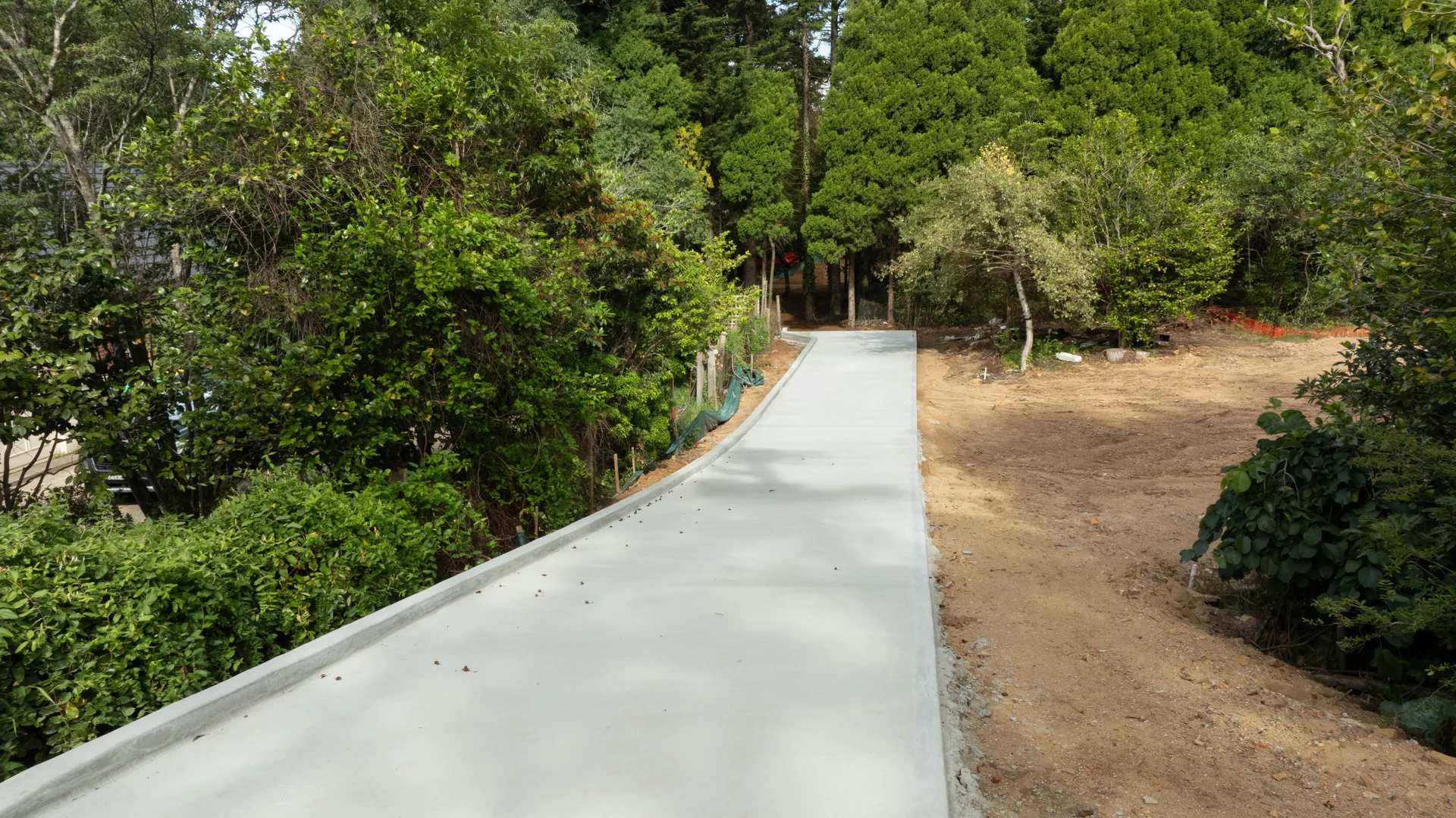 Additional image 6 of 26 Gladstone Road, Leura NSW 2780