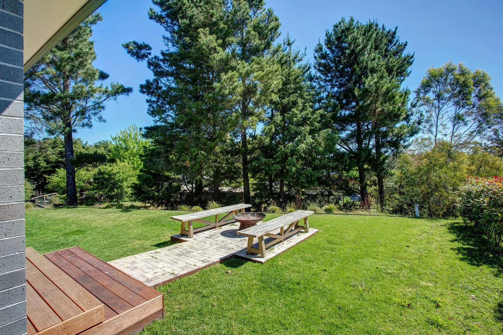 Additional image 14 of 10 Rochester Drive, Bundanoon NSW 2578