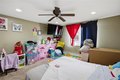 Additional image 24 of 5 Wheeler Ct, Deer Park, NY, 11729