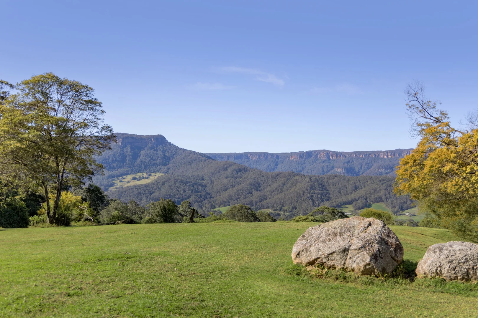 Additional image 3 of 94 Paddington Lane, Kangaroo Valley NSW 2577