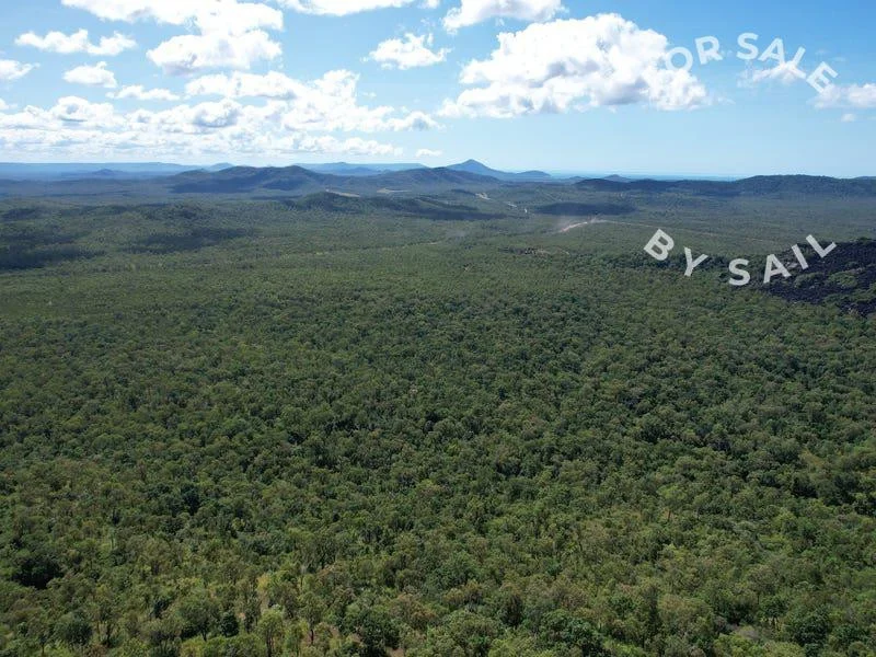 Additional image 19 of 2354 Mulligan Highway, Cooktown QLD 4895