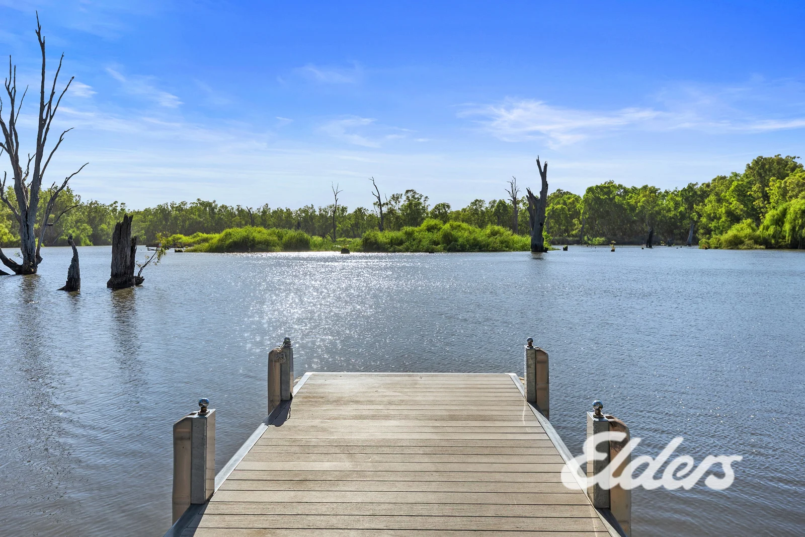 Additional image 3 of 10 Bailey Street, Bundalong VIC 3730