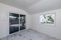Additional image 18 of 2977 E Harvard Ave, Fresno, CA, 93703