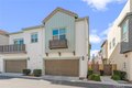 Additional image 27 of 149 Acamar, Irvine, CA, 92618