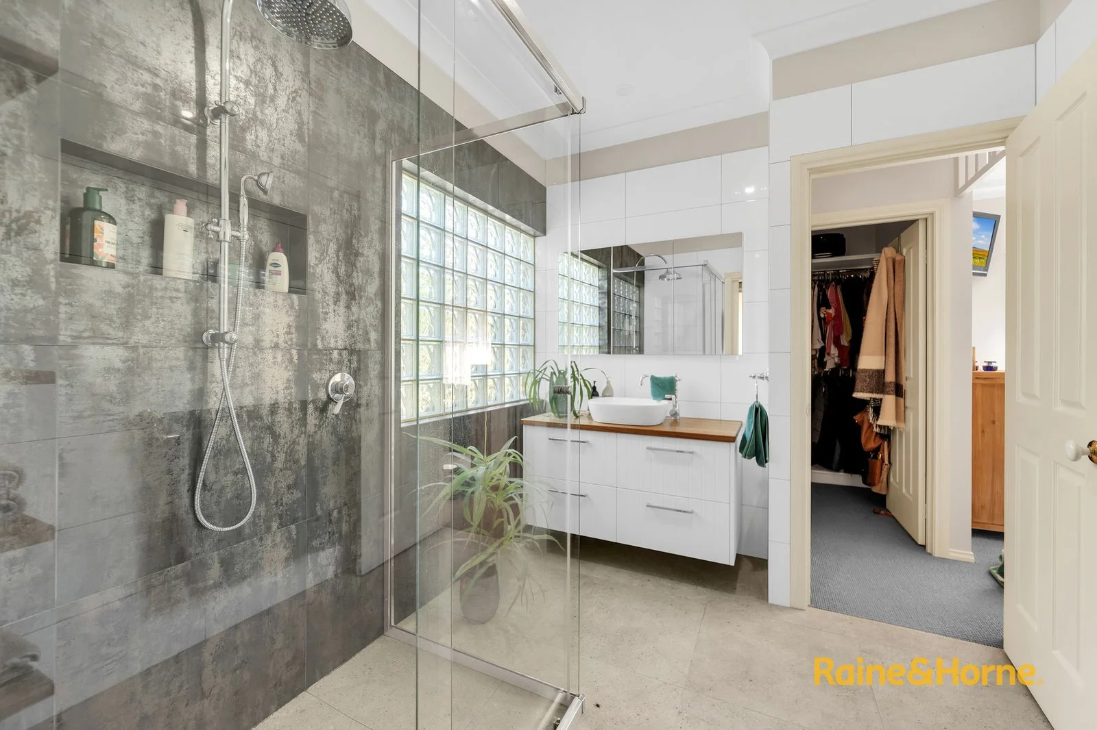 Additional image 11 of 3 Vigor Court, Darley VIC 3340