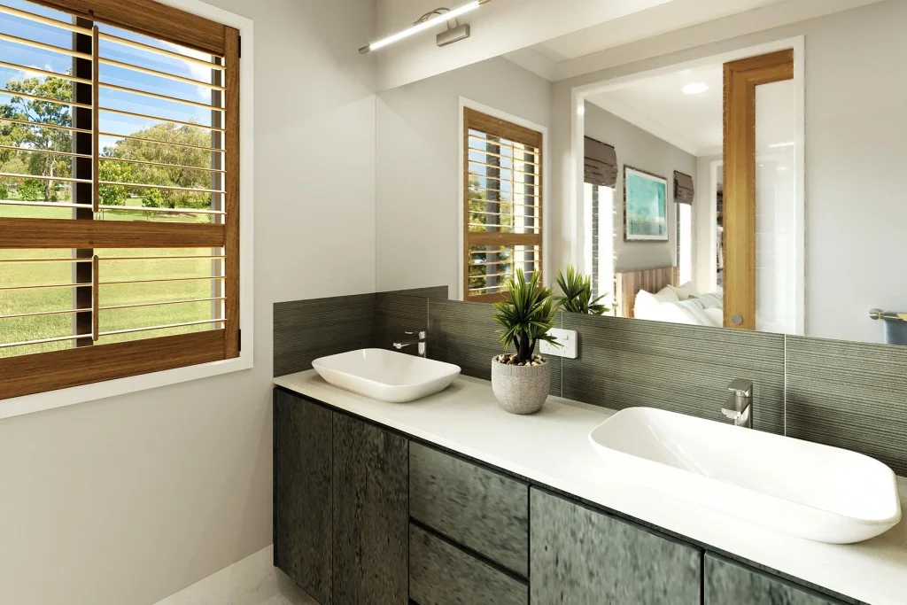 Additional image 6 of 10 Raven Circuit, Beveridge VIC 3753