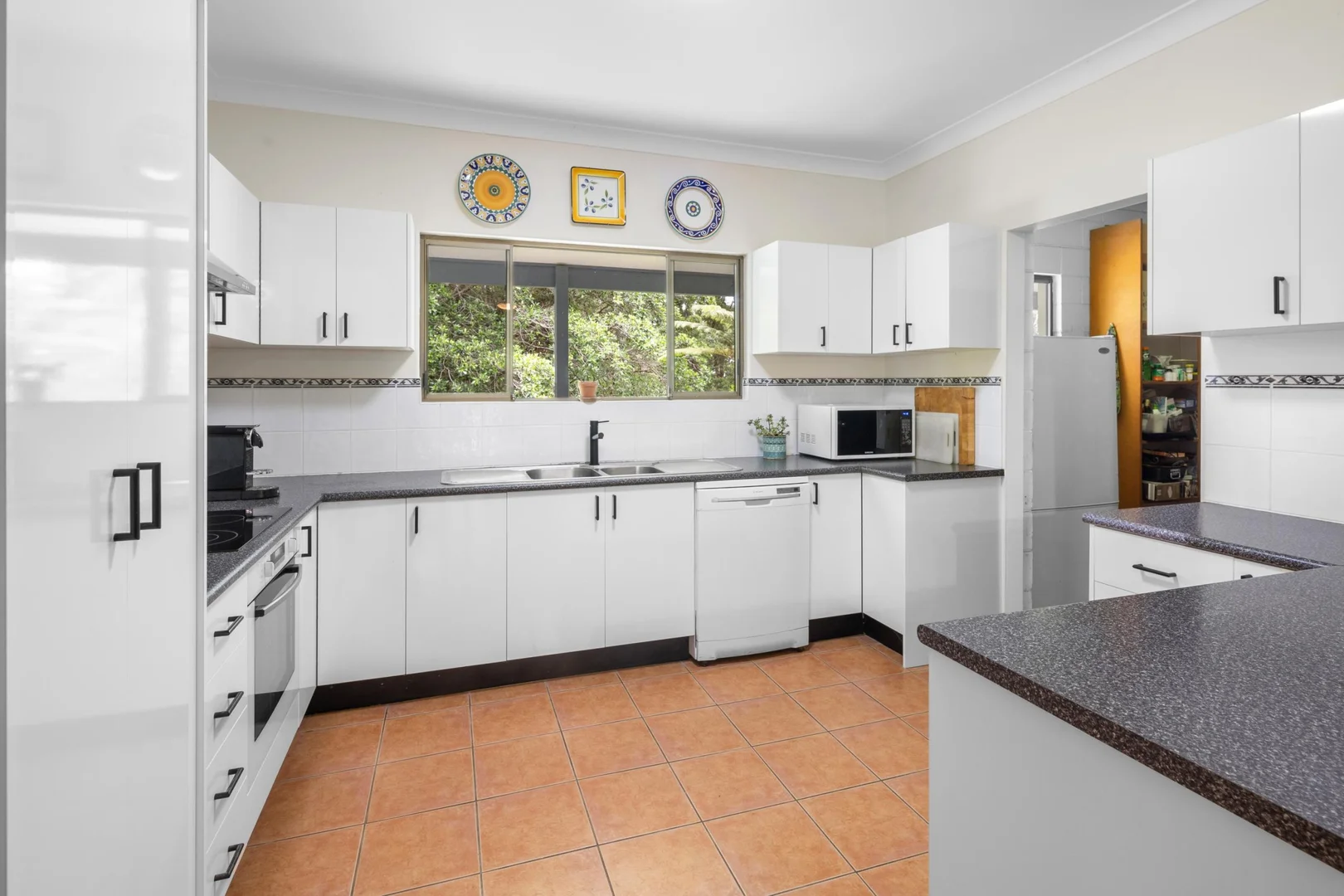 Additional image 10 of 98 Tuckers Rock Road, Repton NSW 2454