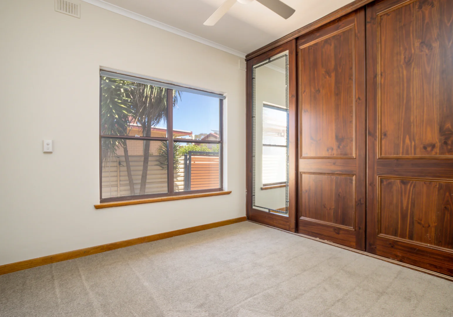 Additional image 7 of 41 Bay Rd, Moonta Bay SA 5558