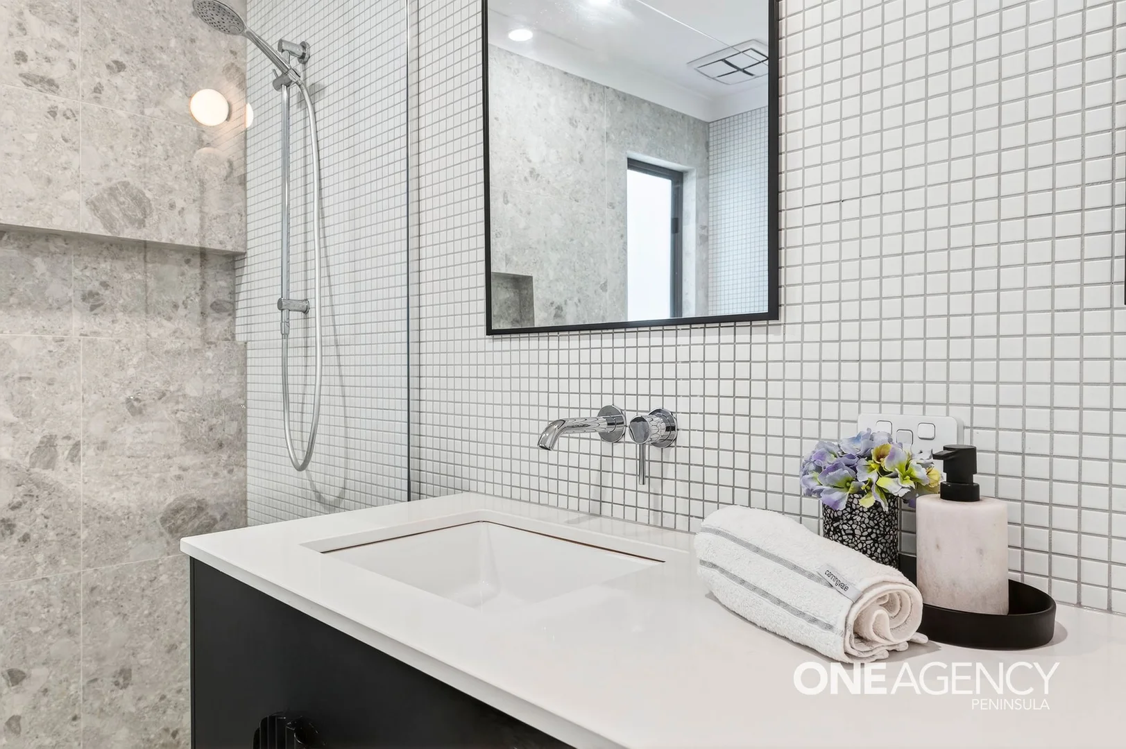 Additional image 14 of 330A Church Street, Cowes VIC 3922