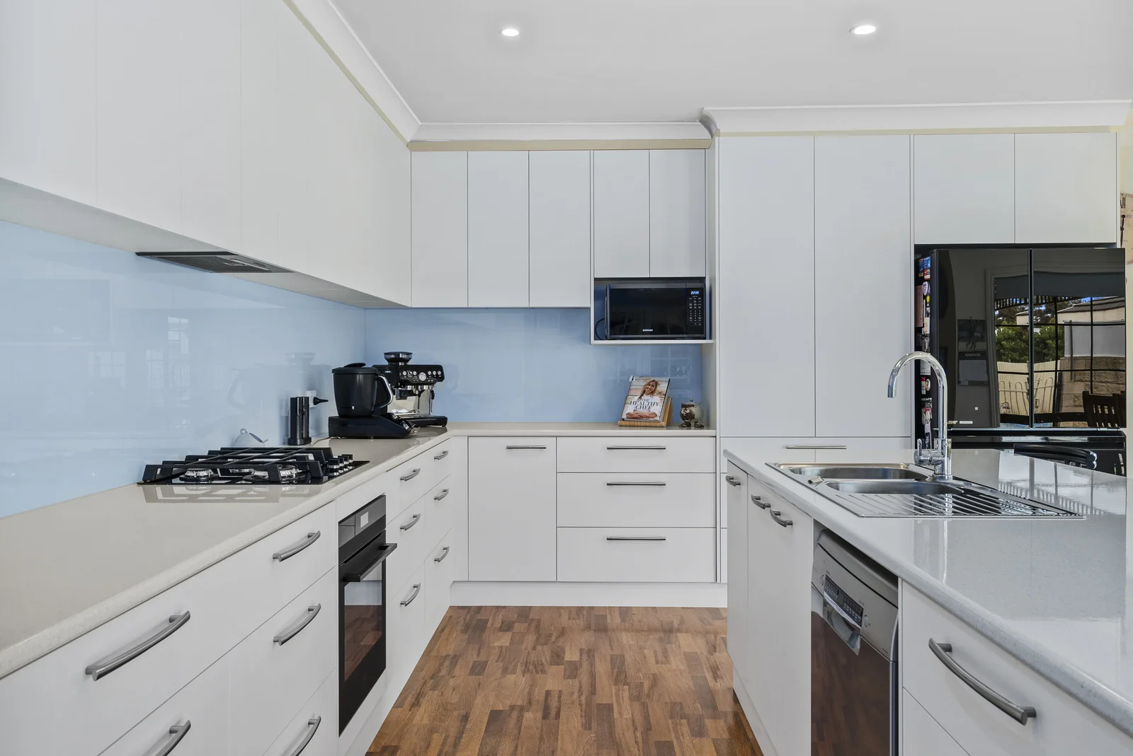 Additional image 9 of 72 Russell Street, Numurkah VIC 3636