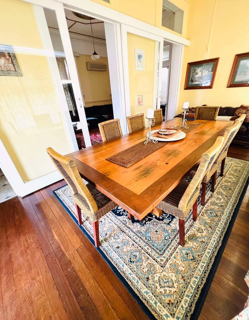 Additional image 13 of 92 Yandilla Street, Pittsworth QLD 4356