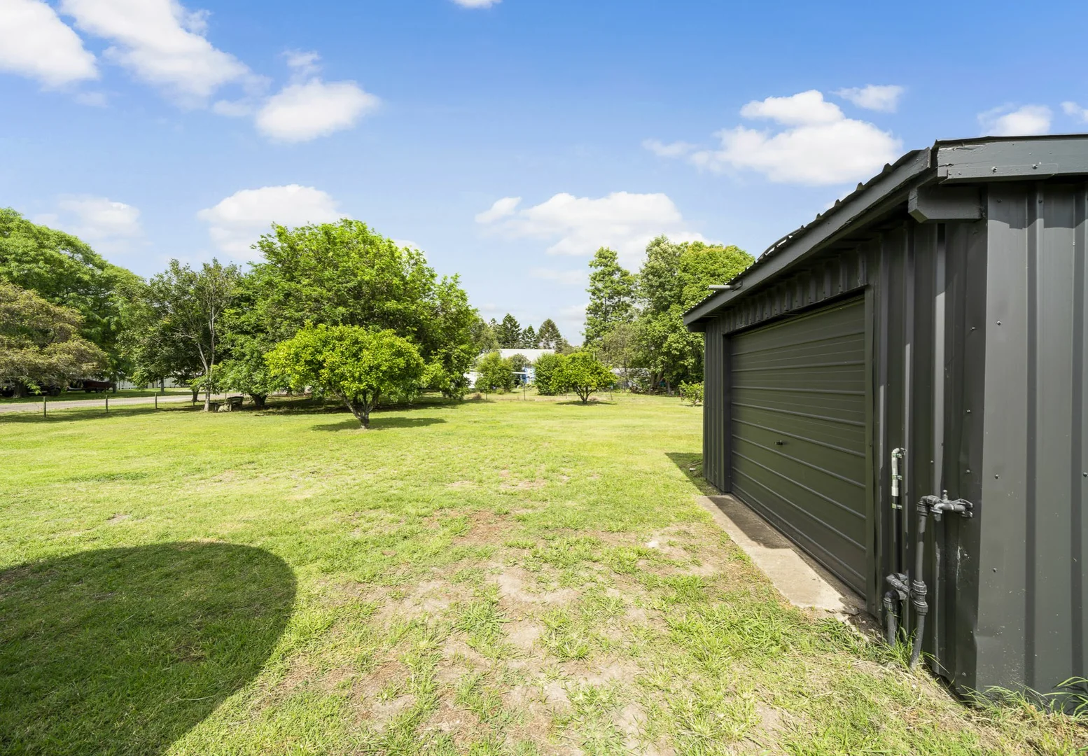 Additional image 18 of 1 Eskdale Street, Moore QLD 4314