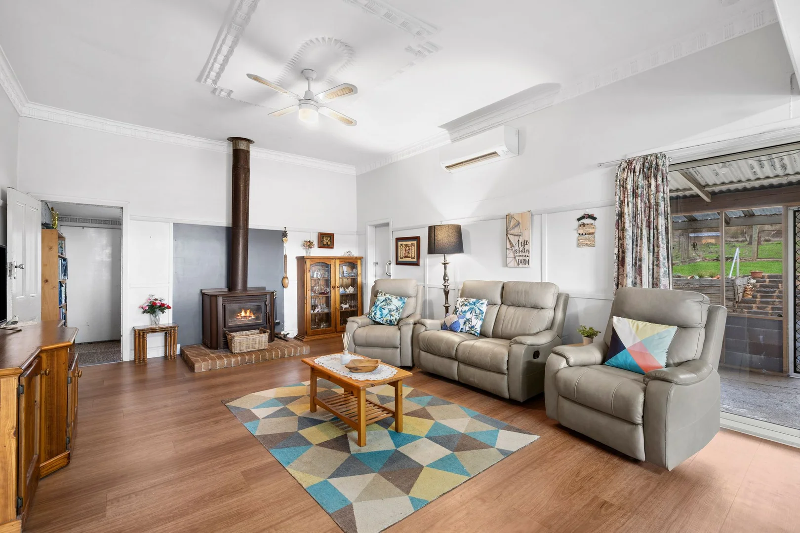 Additional image 5 of 3635 Burke and Wills Track, Mia Mia VIC 3444