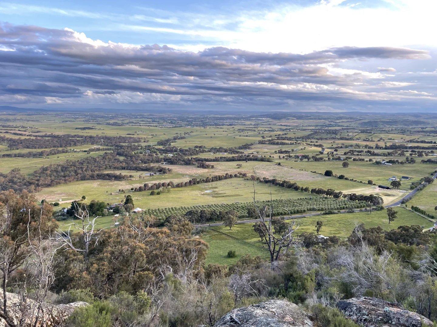 Additional image 24 of Mount Rankin NSW 2795