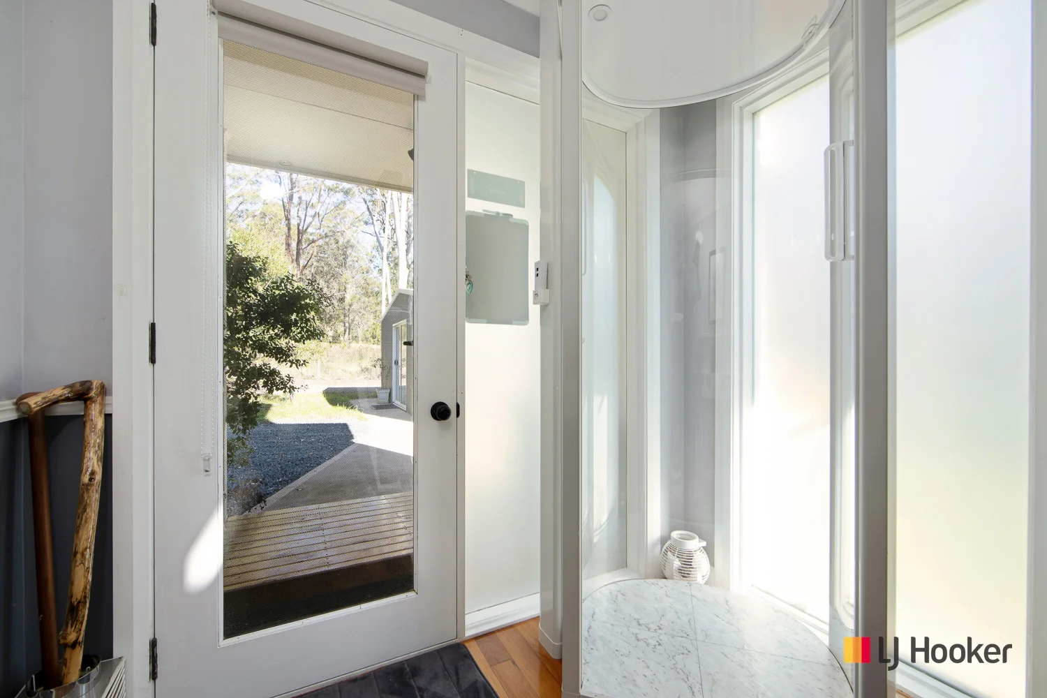 Additional image 2 of 76 Cullendulla Drive, Long Beach NSW 2536