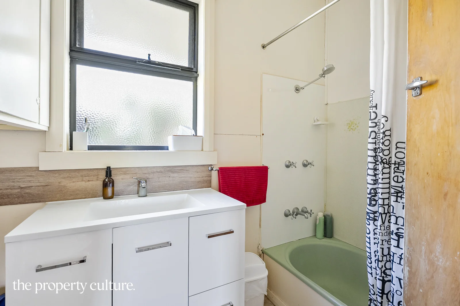 Additional image 29 of 3480 Huon Highway, Franklin TAS 7113