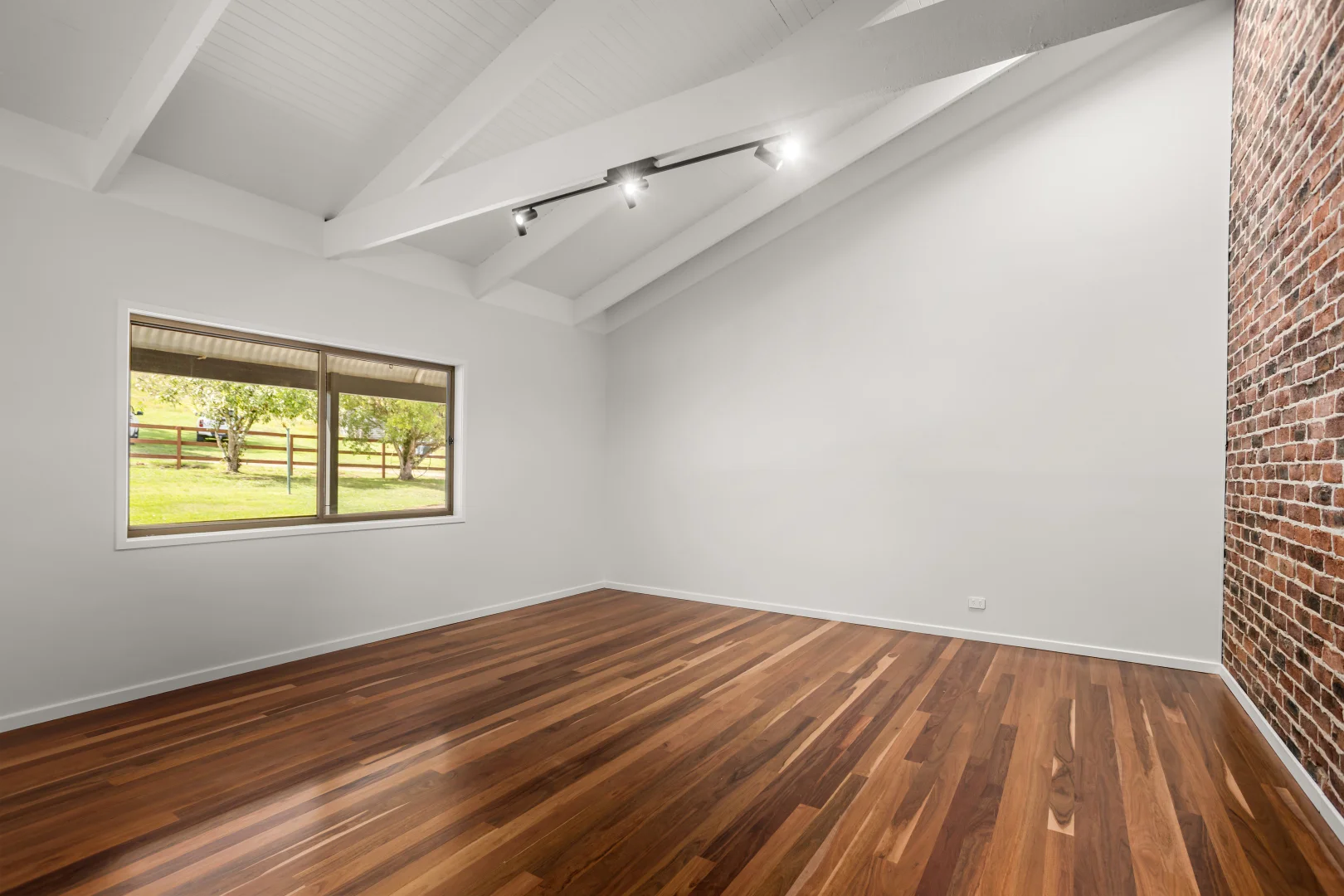 Additional image 5 of 424 Norwood Lane, Mount George NSW 2424