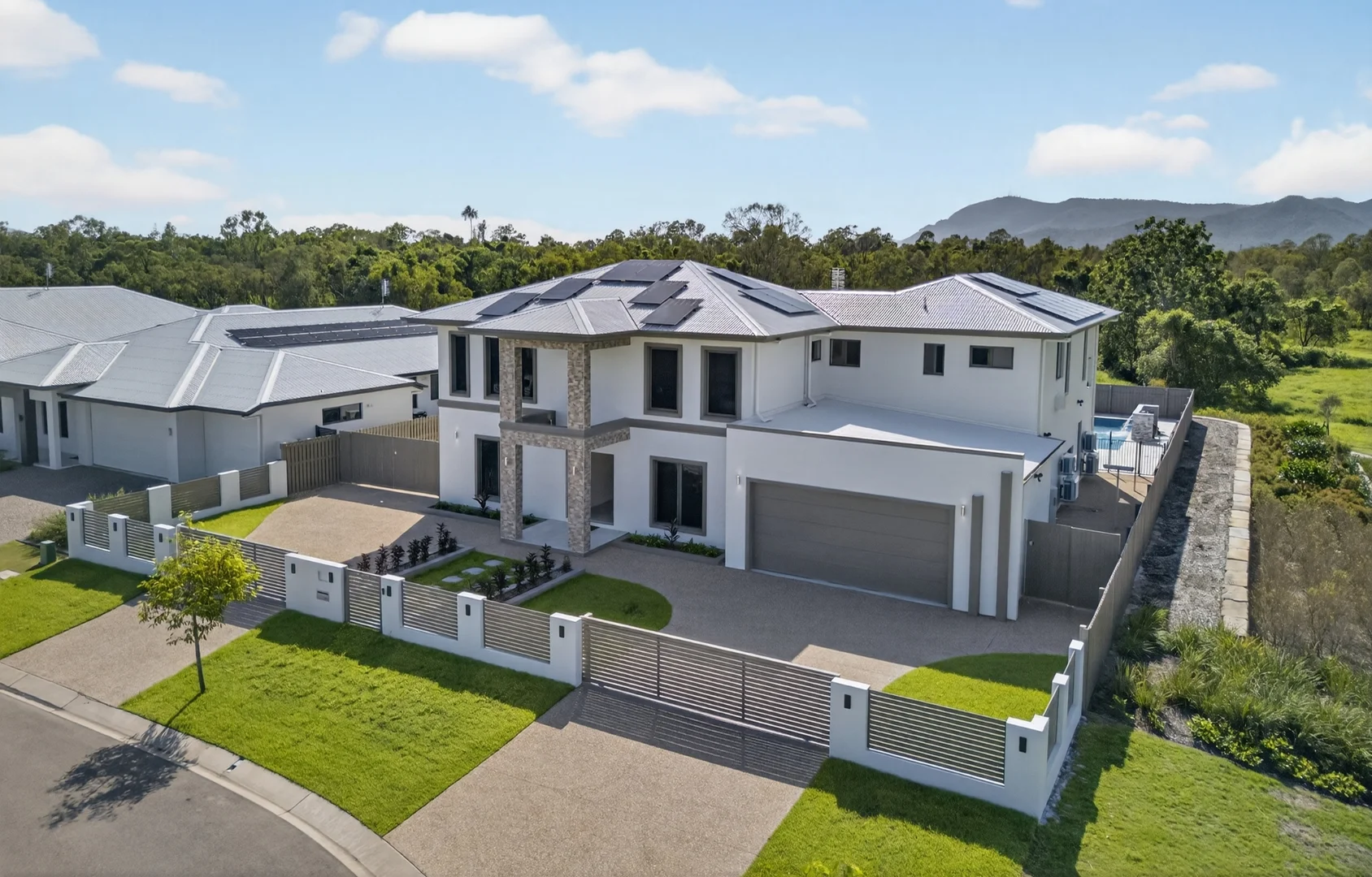 Additional image 41 of 14 Lynwater Street, Bohle Plains QLD 4817