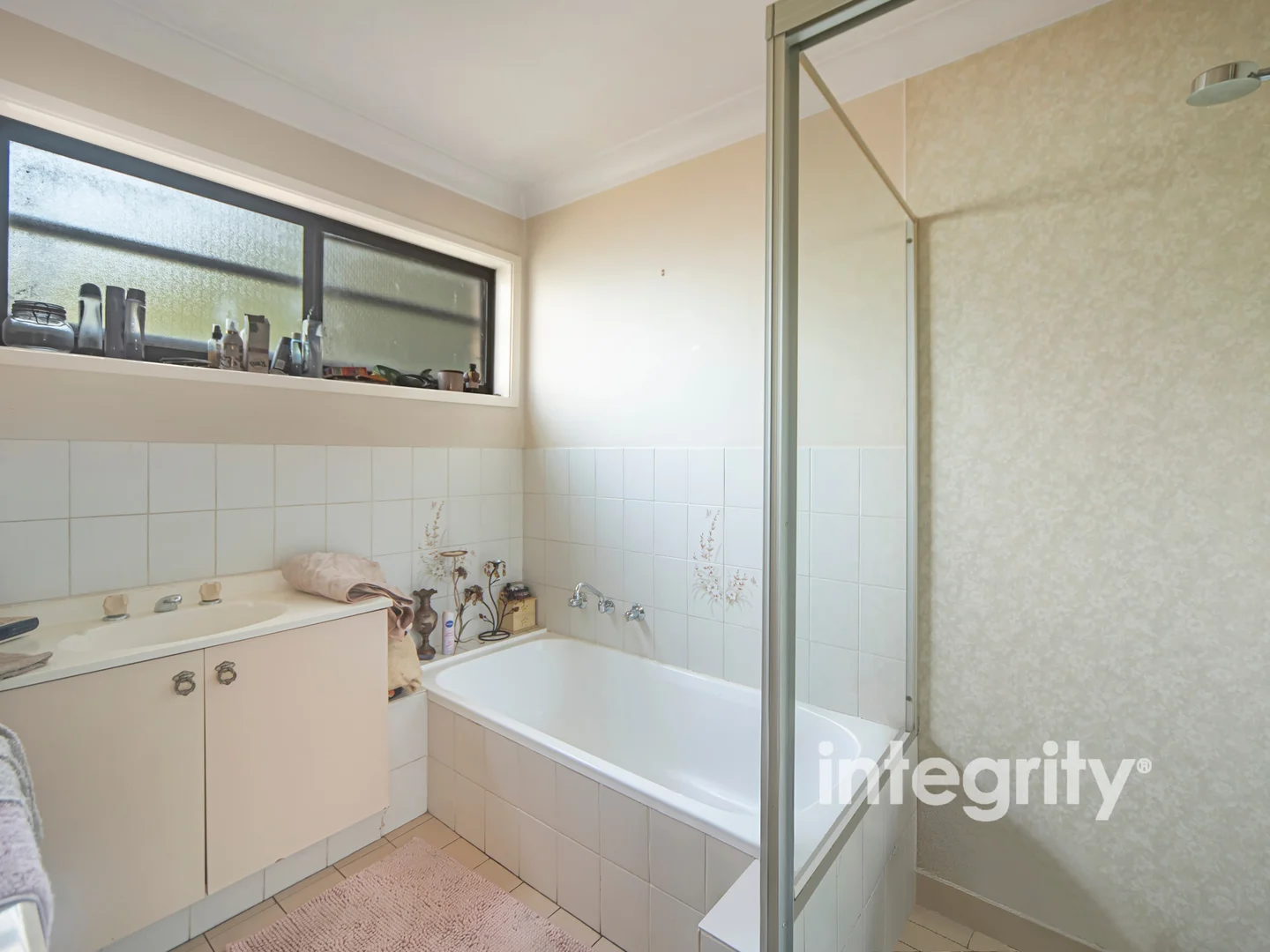 Additional image 5 of 5/76-80 Brinawarr Street, Bomaderry NSW 2541