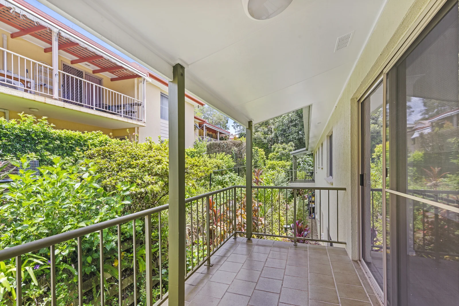 Additional image 2 of VP008/1 Ingram Place, Murwillumbah NSW 2484