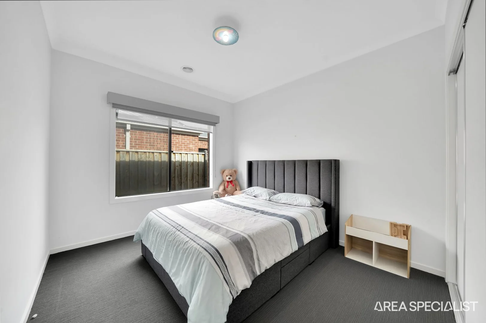 Additional image 12 of 19 Apsley Way, Thornhill Park VIC 3335